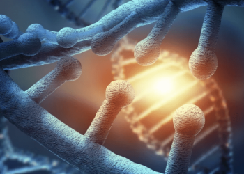 Advantages of Considering Stem Cell Treatment