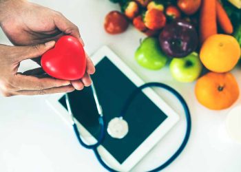 How To Treat Hyperlipidemia With Natural Treatments?