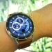 Huawei Gt3 watch: Classic Watch of This Era