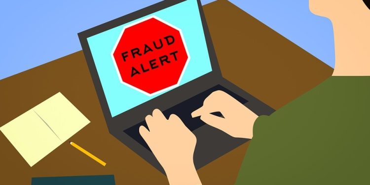 How Can Financial Frauds Be Eliminated?