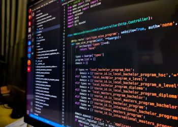 What are the things that you need to know about the concept of Code obfuscation today itself?