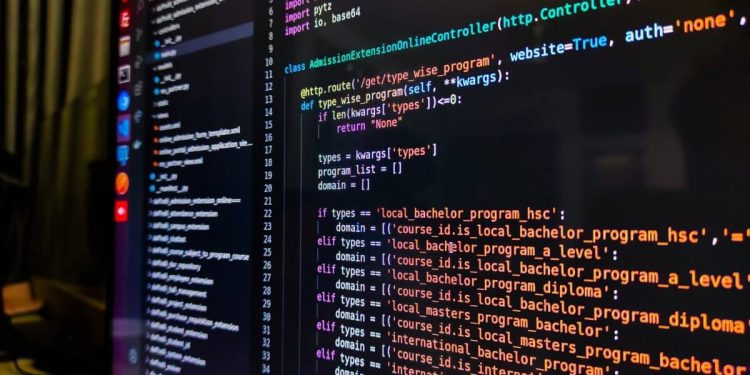 What are the things that you need to know about the concept of Code obfuscation today itself?
