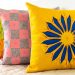 Why are cushion covers so popular?