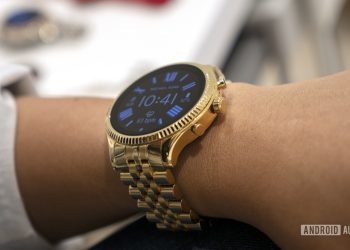 What You Need to Know about Michael Kors Watch