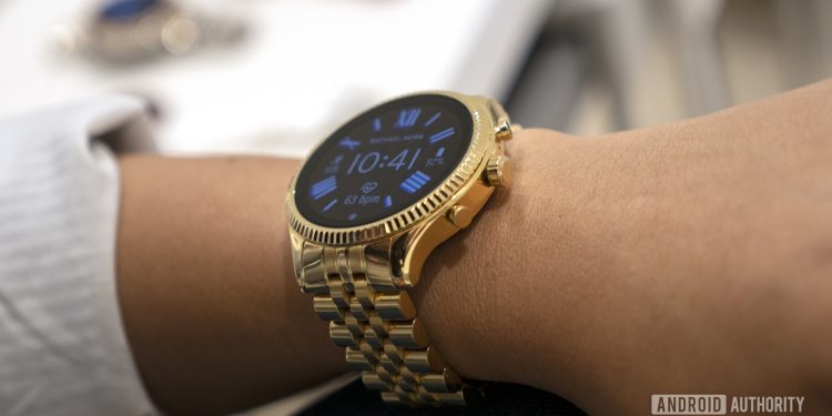What You Need to Know about Michael Kors Watch