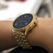 What You Need to Know about Michael Kors Watch