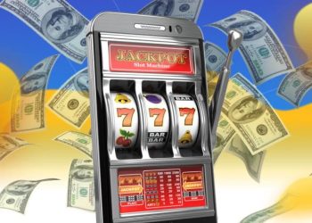 PTGAME24 Casino No Deposit Bonus Review
