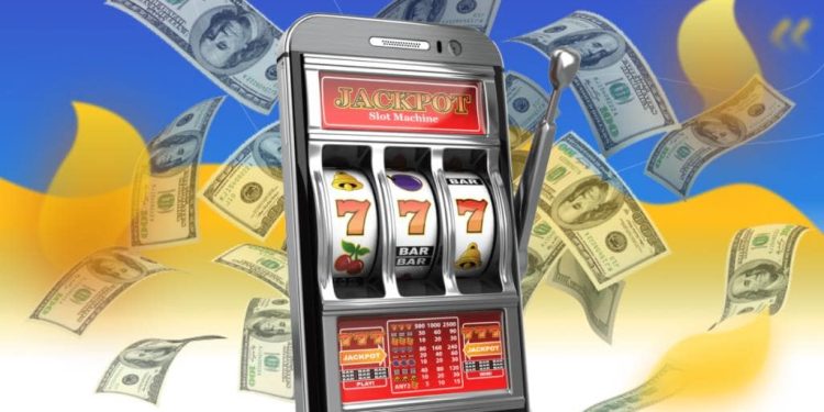 PTGAME24 Casino No Deposit Bonus Review