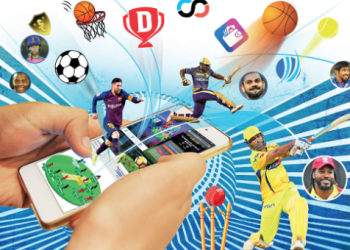 The Beginner’s Guide -How to Play Fantasy Games Online