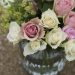 Surprising Health Benefits of Fresh Flowers at Home