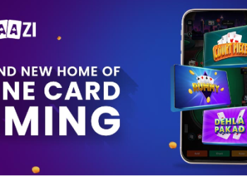 World Records Playing Cards The Most Amazing Cards