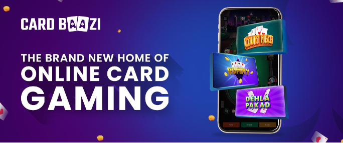 World Records Playing Cards The Most Amazing Cards