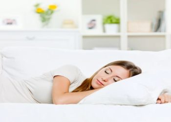 The Different Stages of Sleep And What They Mean To You