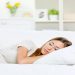 The Different Stages of Sleep And What They Mean To You