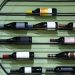 2 Things You Need to Know About Wine Racks