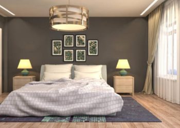 What Are the Softest Bed Sheet Materials?