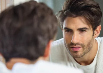 Guide: How to place your hair system