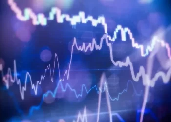 Australia’s Forex market