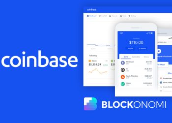 Ultimate Guidelines About Coinbase Canada You Must Know