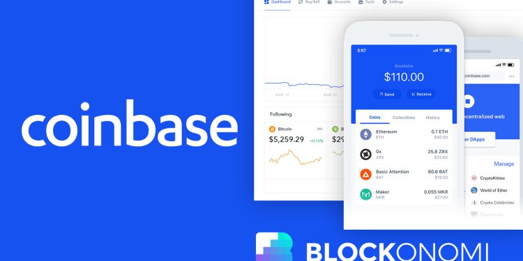 Ultimate Guidelines About Coinbase Canada You Must Know