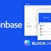 Ultimate Guidelines About Coinbase Canada You Must Know