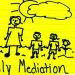 Why do You Need Family Mediation Services?