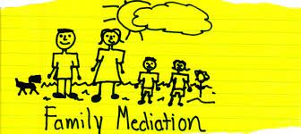 Why do You Need Family Mediation Services?
