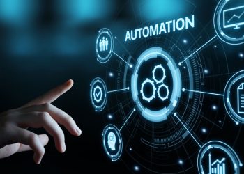 Automation Solutions