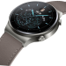 Why Should You Buy Huawei Smartwatch Gt 2 Pro