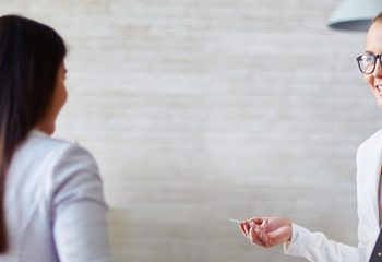 5 Ways on How to get a Michigan mortgage loan