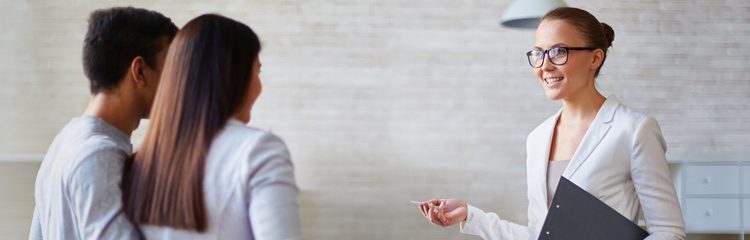 5 Ways on How to get a Michigan mortgage loan