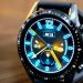 Latest Technology Huawei watch GT