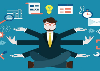 What Characteristics Does a Successful Operations Manager Need?