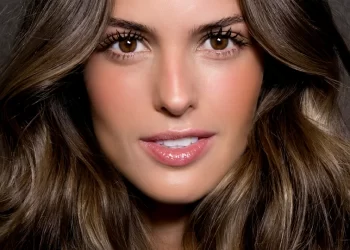 6 Hair Trends You Can Rock This Summer