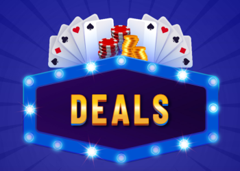 Everything you need to know about deal rummy