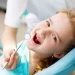 Pediatric Dentist Office: Important Things To Know