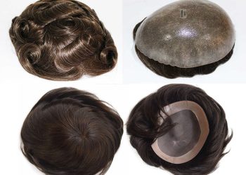 how much does a toupee cost