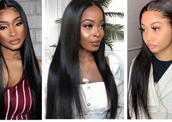 All things about HD wigs