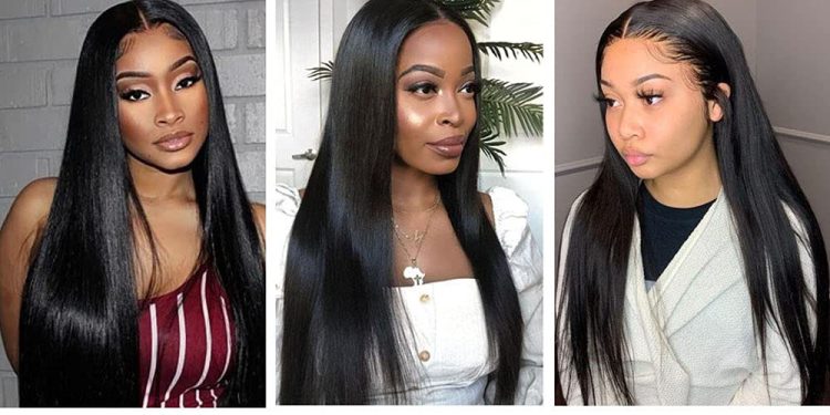 All things about HD wigs