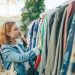 5 Ways Fashion Is More Sustainable and Eco-Friendly