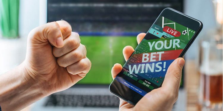 Do Online Players Ever Win the Lottery?