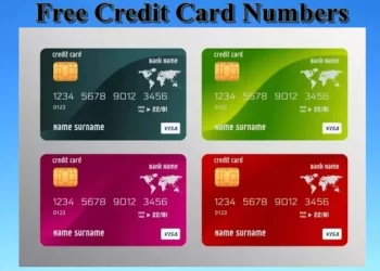 What is free credit? 