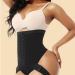 Shapewear Review: The Best Shapewear for Summer