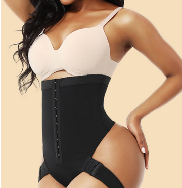 Shapewear Review: The Best Shapewear for Summer