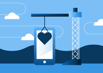 What Are the Best Ways to Spruce Up Your Social Media?