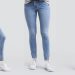 Women’s Jeans Fitting Guide