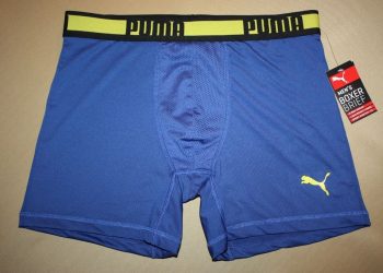 The Best Fabric To Opt For Men’s Sexy Underwear