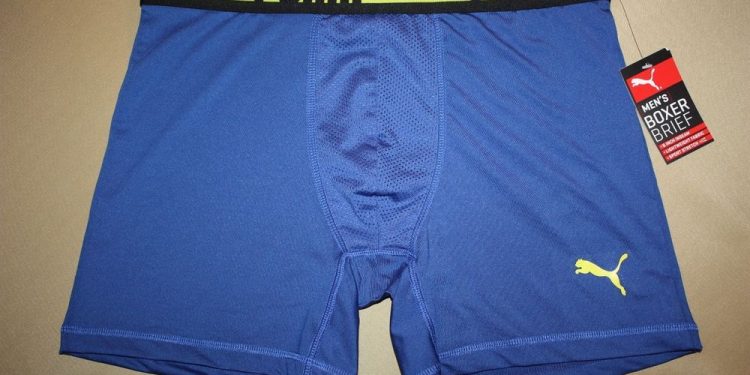 The Best Fabric To Opt For Men’s Sexy Underwear