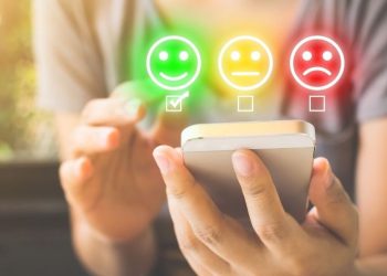 How to Use Phone Verification in 5 Ways