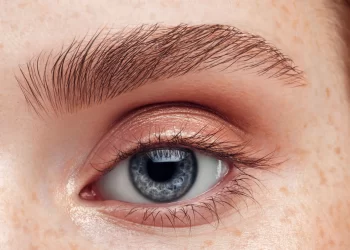 Eyebrow Tattoo Tips and Tricks